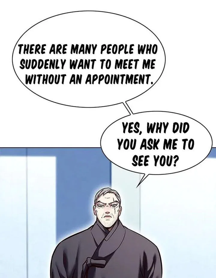 Eleceed manga Chapter 227 – Page 117