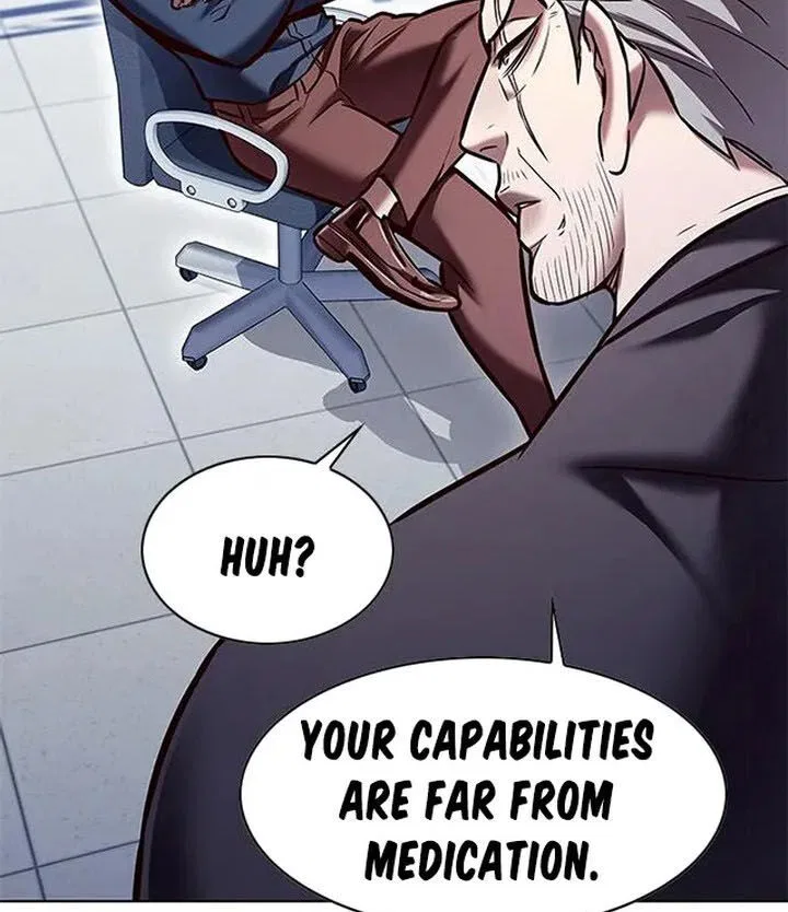 Eleceed manga Chapter 227 – Page 120