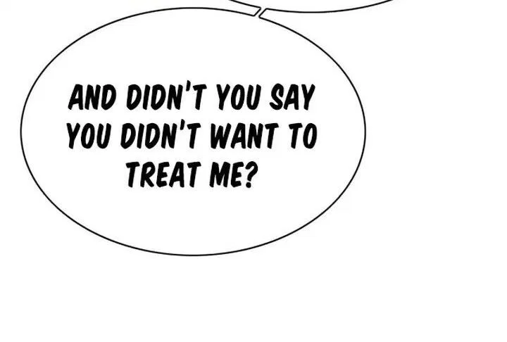 Eleceed manga Chapter 227 – Page 121