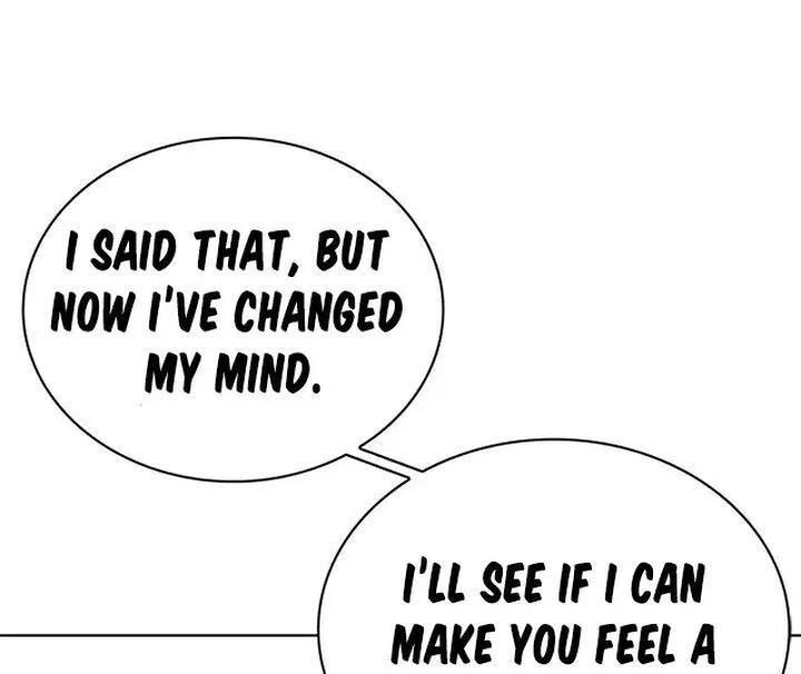 Eleceed manga Chapter 227 – Page 122