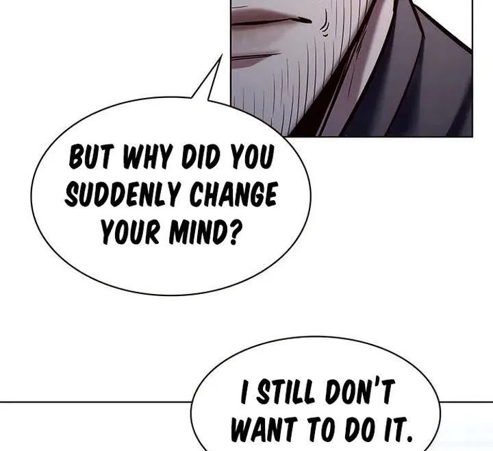 Eleceed manga Chapter 227 – Page 125