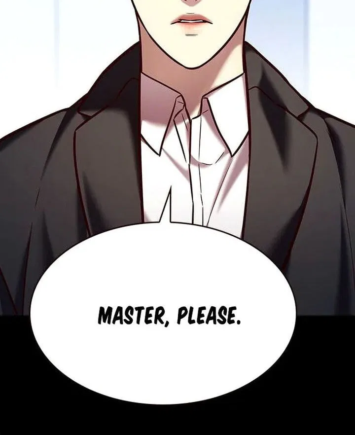 Eleceed manga Chapter 227 – Page 129