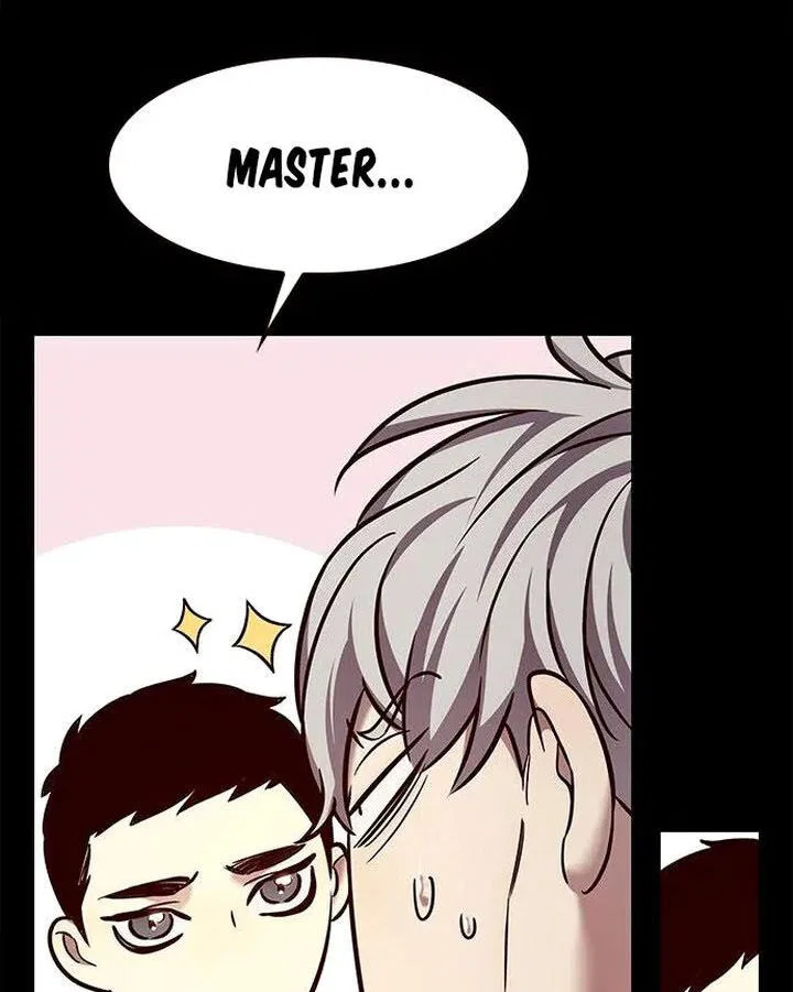 Eleceed manga Chapter 227 – Page 131