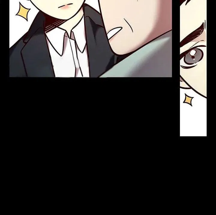 Eleceed manga Chapter 227 – Page 132