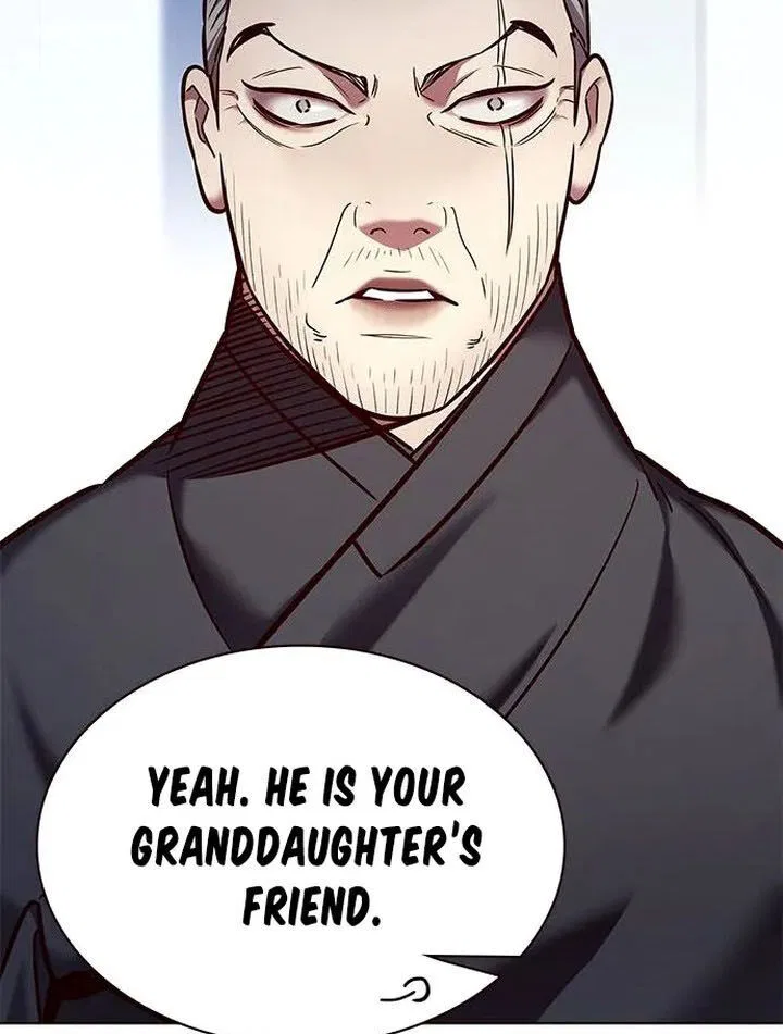 Eleceed manga Chapter 227 – Page 134
