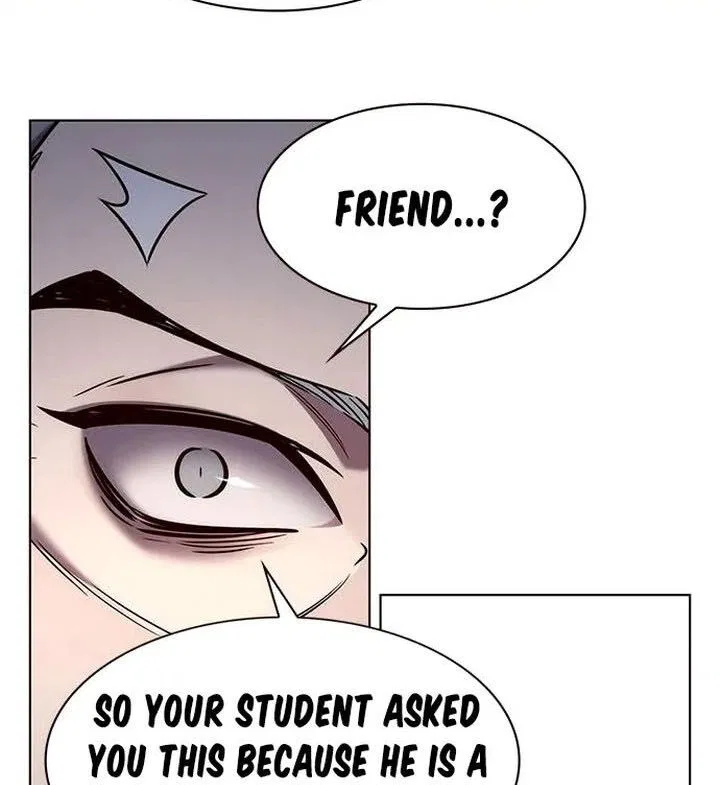 Eleceed manga Chapter 227 – Page 135