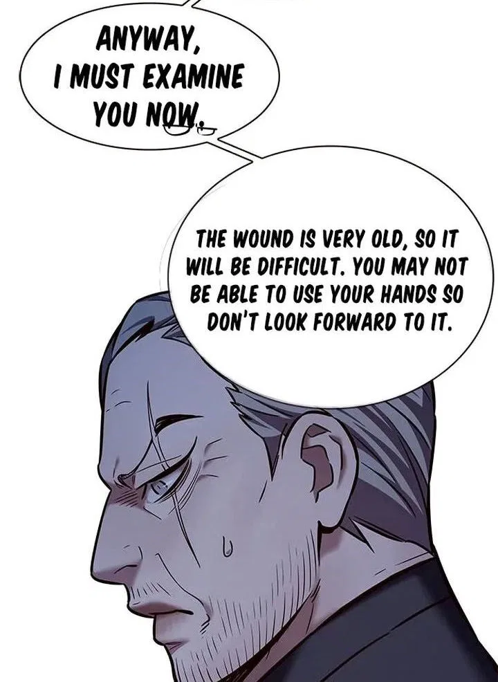 Eleceed manga Chapter 227 – Page 137