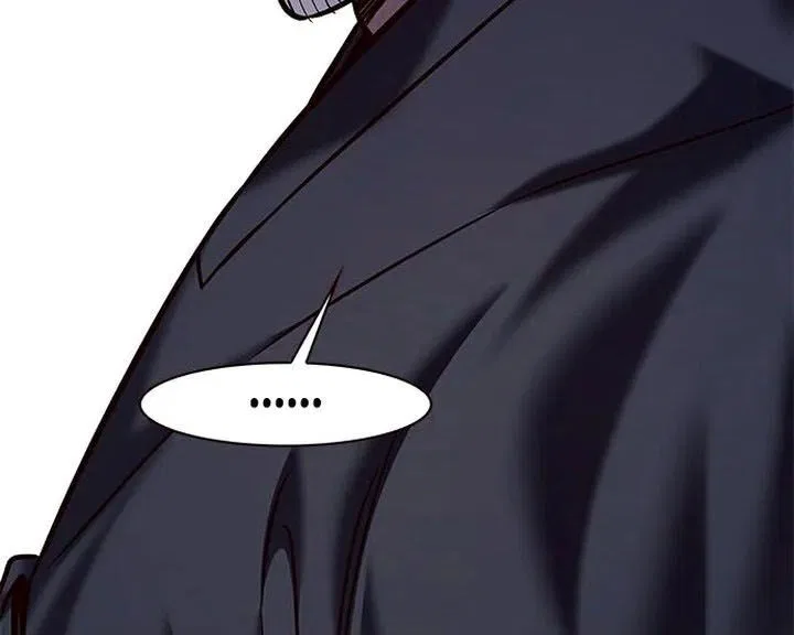 Eleceed manga Chapter 227 – Page 138