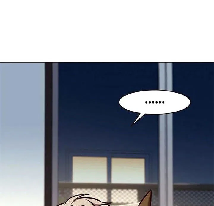 Eleceed manga Chapter 227 – Page 142