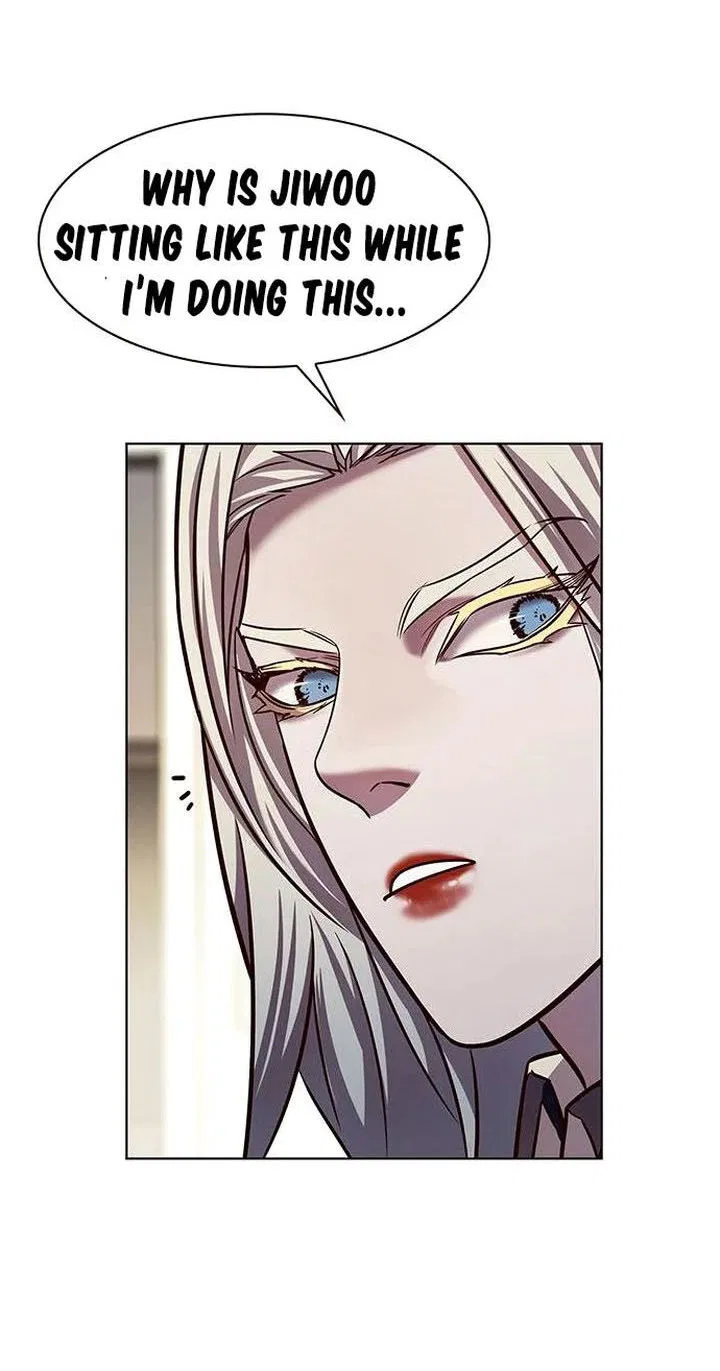 Eleceed manga Chapter 227 – Page 146