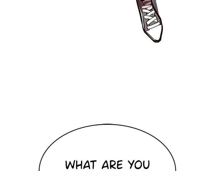 Eleceed manga Chapter 225 – Page 7