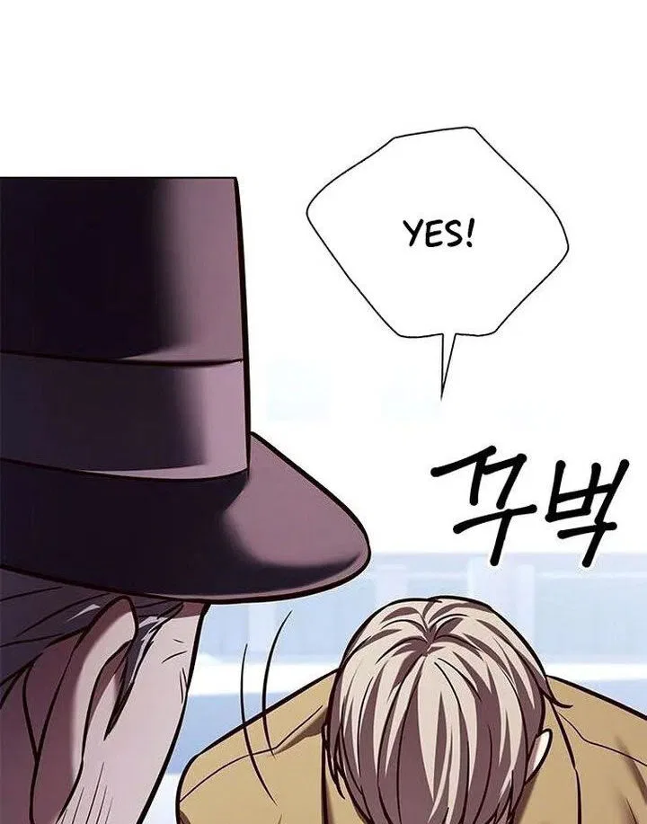 Eleceed manga Chapter 225 – Page 37