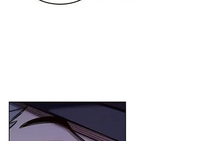 Eleceed manga Chapter 225 – Page 41