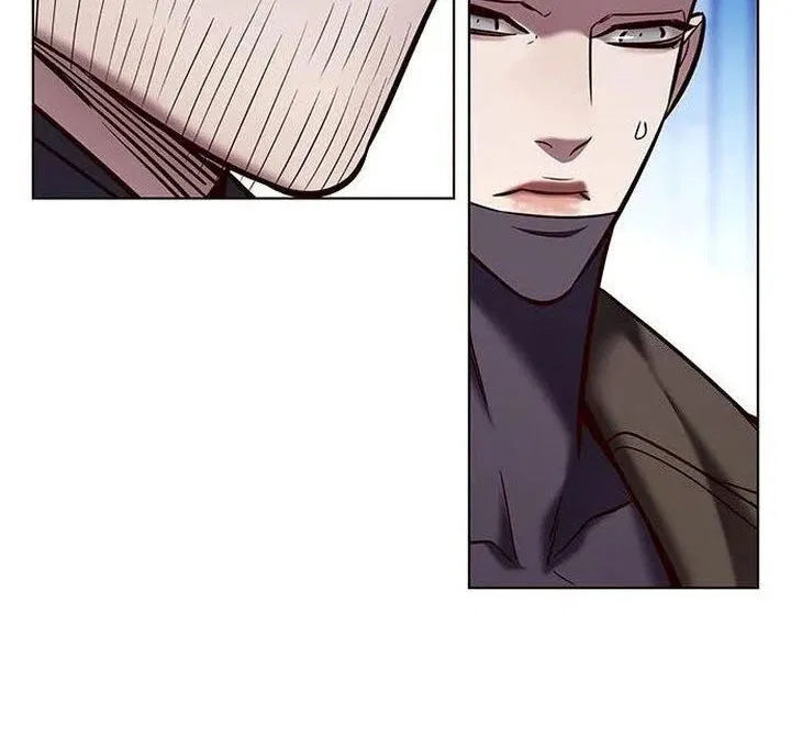 Eleceed manga Chapter 225 – Page 43