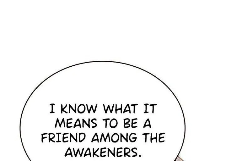 Eleceed manga Chapter 225 – Page 49