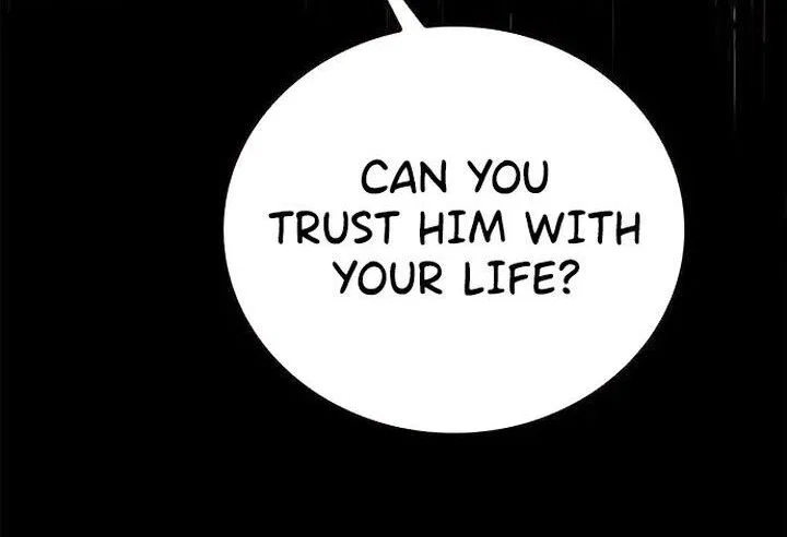 Eleceed manga Chapter 225 – Page 57