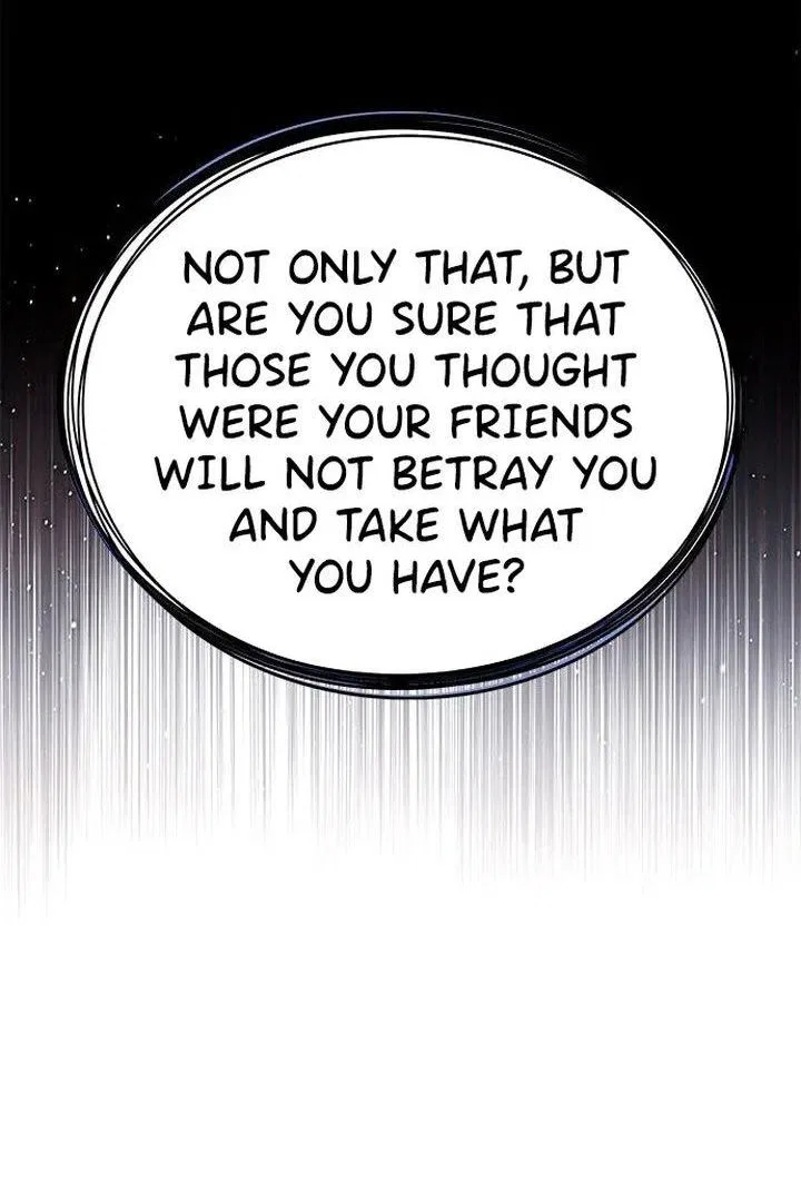 Eleceed manga Chapter 225 – Page 58