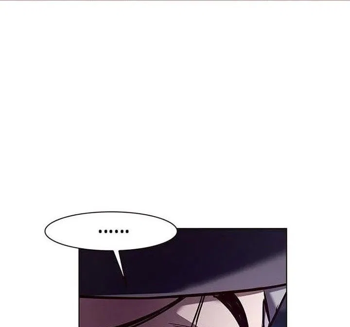 Eleceed manga Chapter 225 – Page 61
