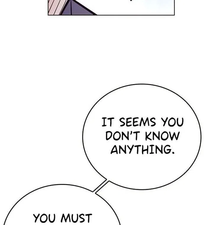 Eleceed manga Chapter 225 – Page 63