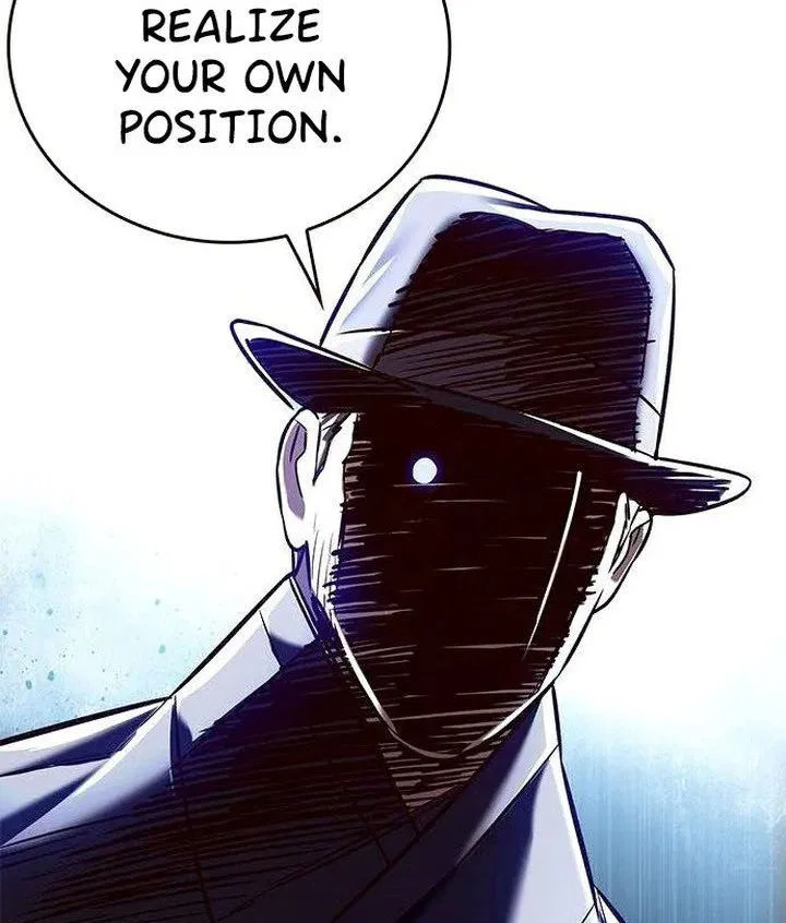 Eleceed manga Chapter 225 – Page 64