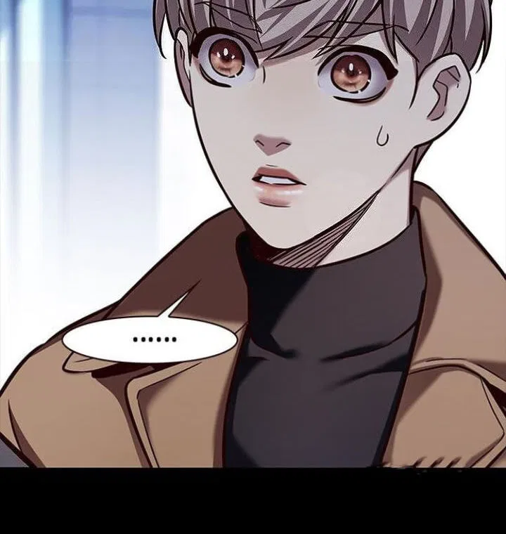 Eleceed manga Chapter 225 – Page 67