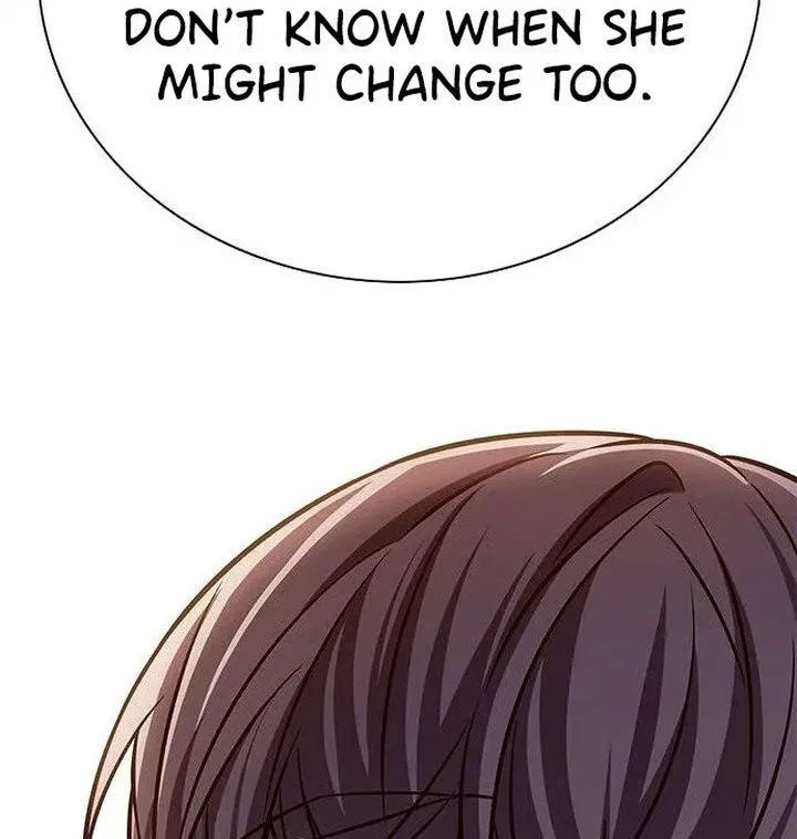Eleceed manga Chapter 225 – Page 73