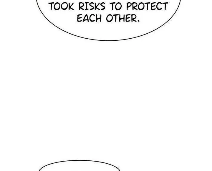 Eleceed manga Chapter 225 – Page 87