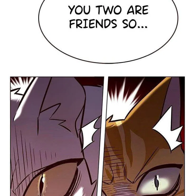 Eleceed manga Chapter 225 – Page 101