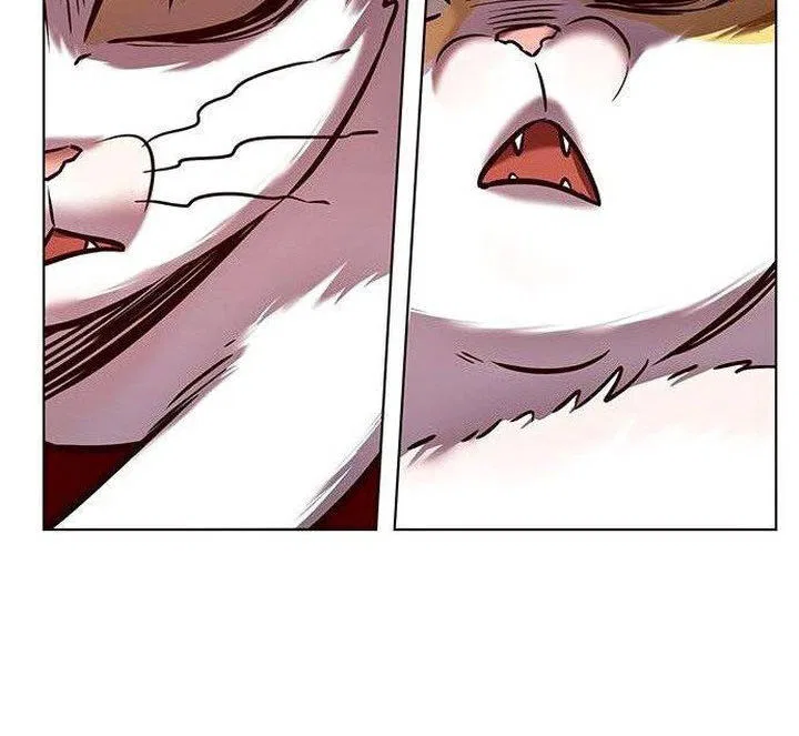 Eleceed manga Chapter 225 – Page 102