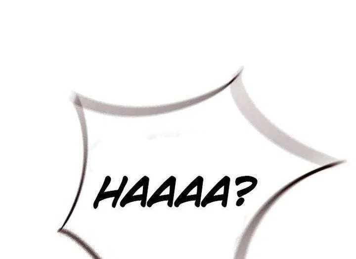 Eleceed manga Chapter 225 – Page 103