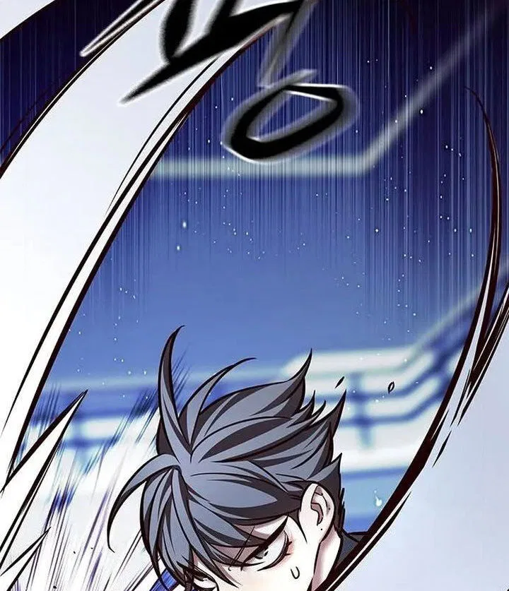 Eleceed manga Chapter 225 – Page 111