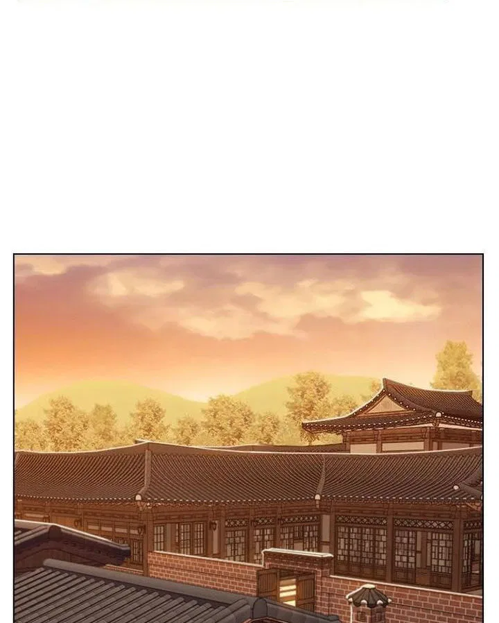 Eleceed manga Chapter 225 – Page 122