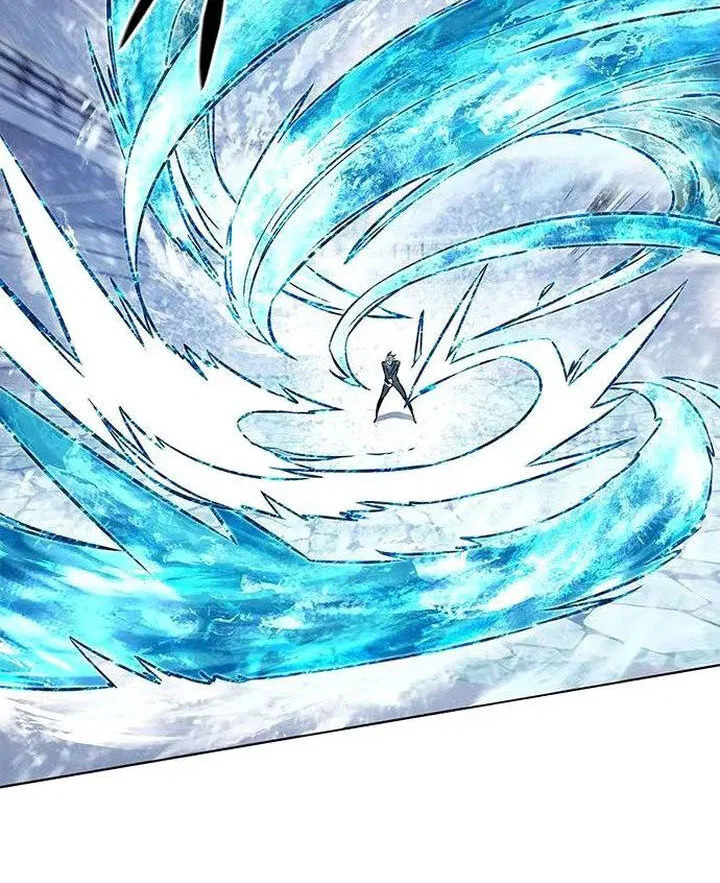 Eleceed manga Chapter 225 – Page 133