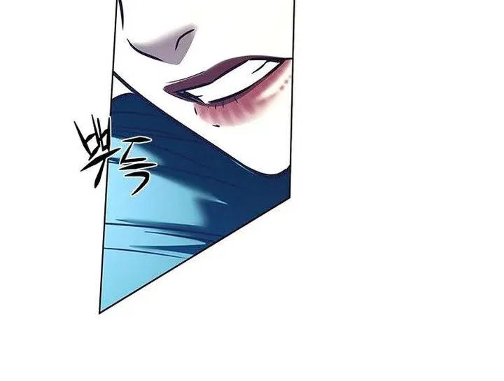 Eleceed manga Chapter 225 – Page 141