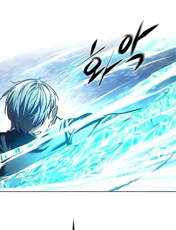 Eleceed manga Chapter 225 – Page 142