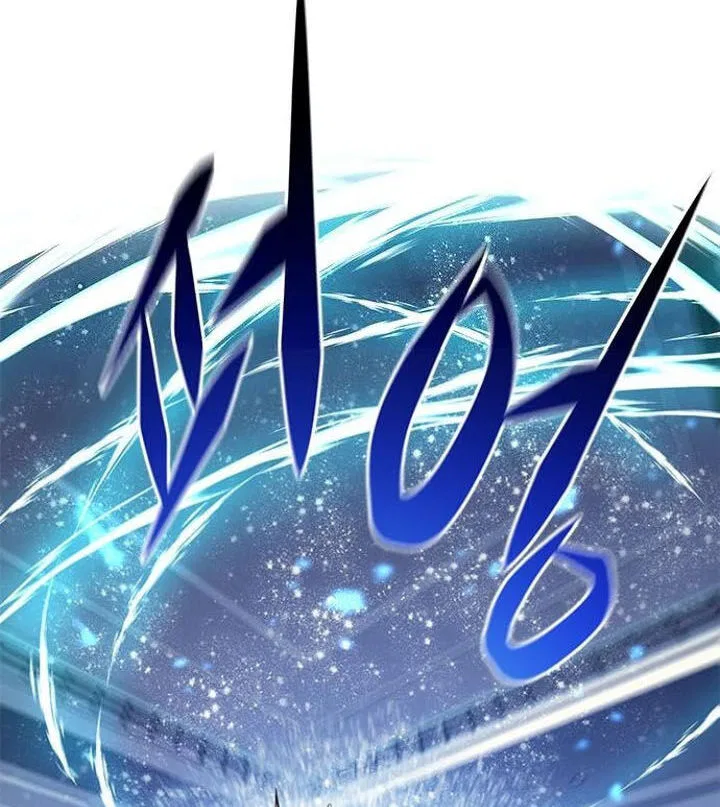 Eleceed manga Chapter 225 – Page 143