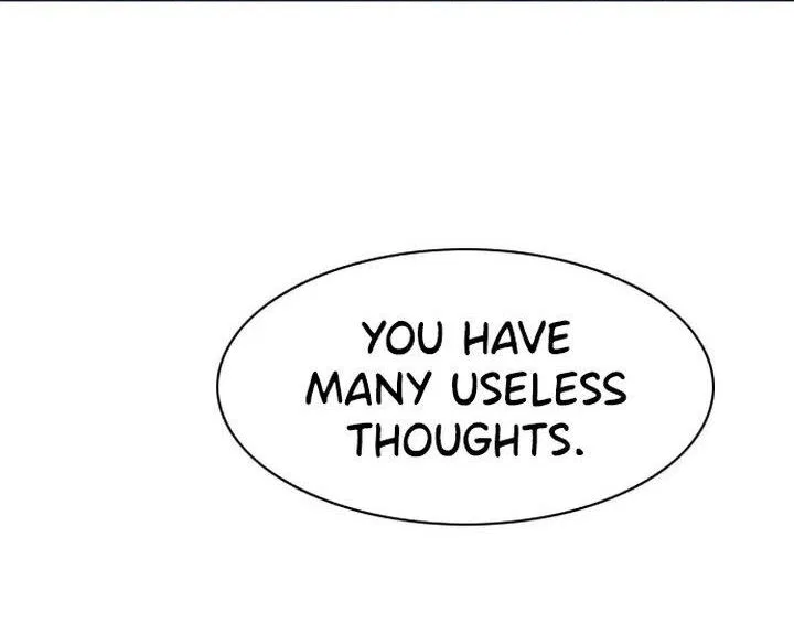 Eleceed manga Chapter 225 – Page 148