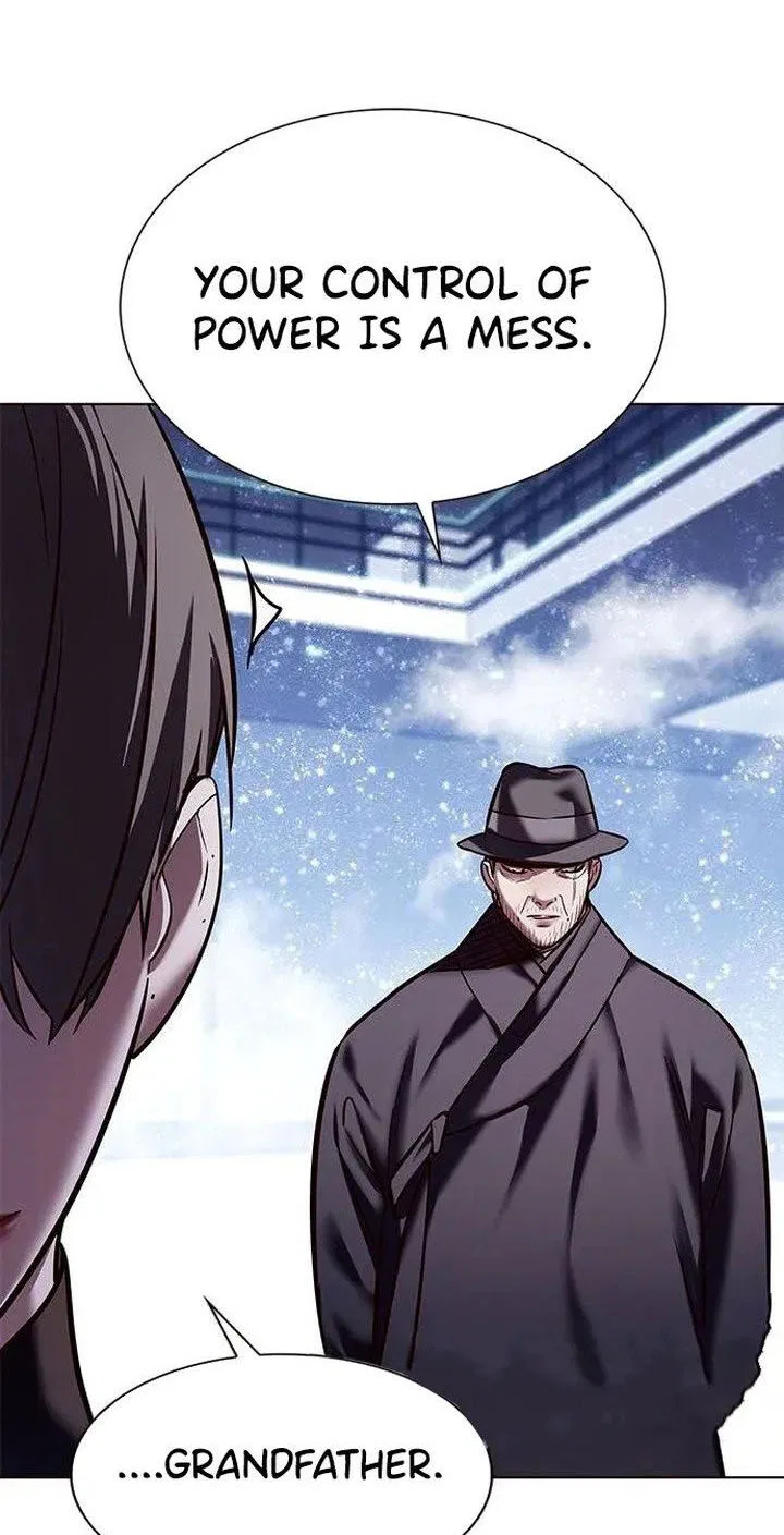 Eleceed manga Chapter 225 – Page 149