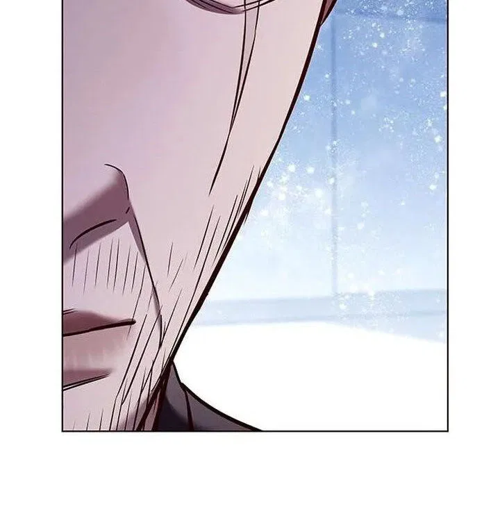 Eleceed manga Chapter 225 – Page 153