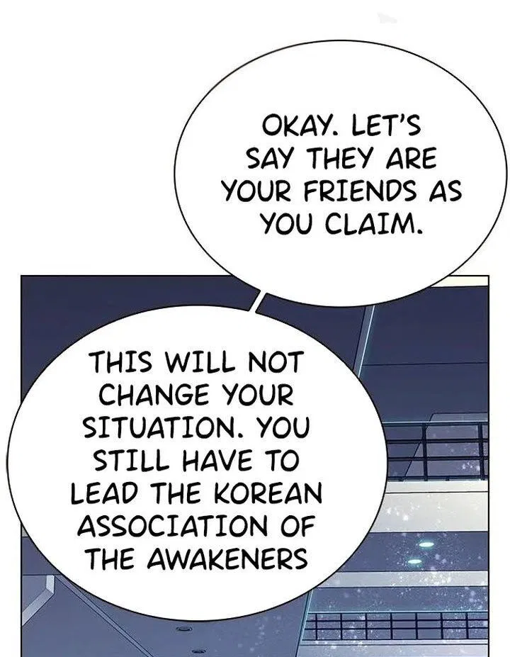 Eleceed manga Chapter 225 – Page 156