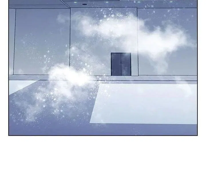 Eleceed manga Chapter 225 – Page 157