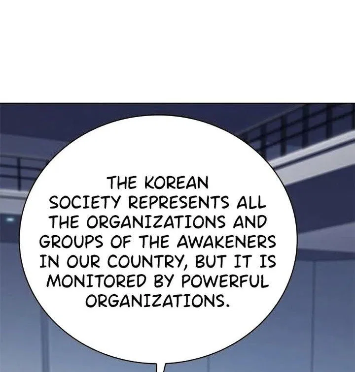 Eleceed manga Chapter 225 – Page 158