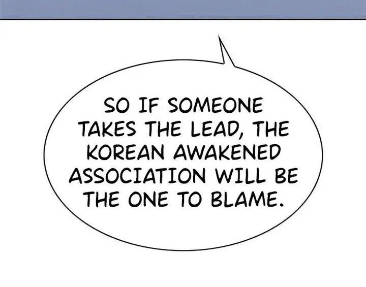 Eleceed manga Chapter 225 – Page 160