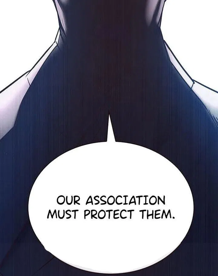 Eleceed manga Chapter 225 – Page 162