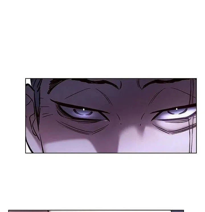 Eleceed manga Chapter 225 – Page 165