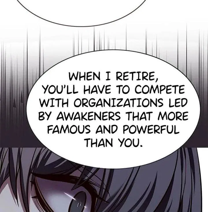 Eleceed manga Chapter 225 – Page 169
