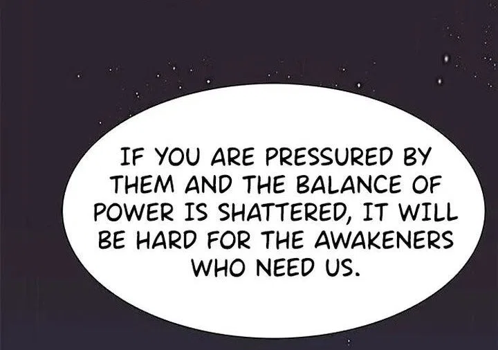 Eleceed manga Chapter 225 – Page 171