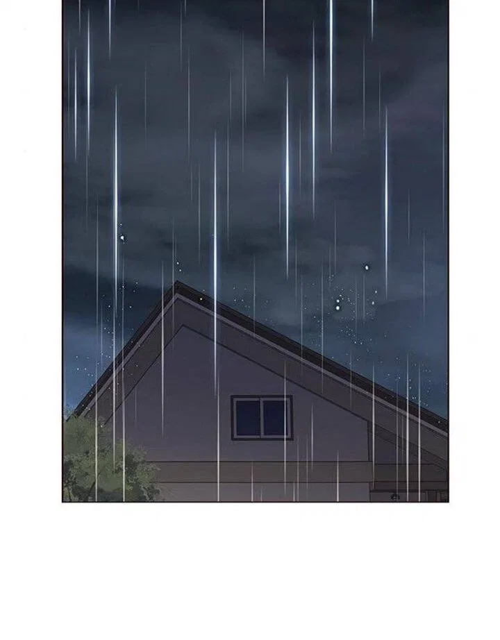 Eleceed manga Chapter 224 – Page 3