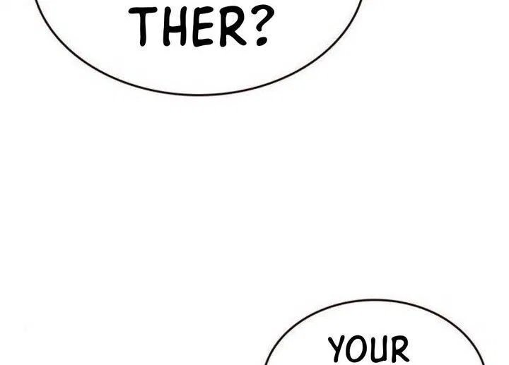 Eleceed manga Chapter 224 – Page 14