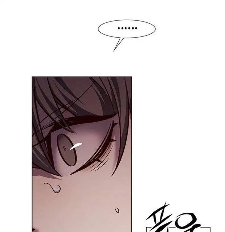 Eleceed manga Chapter 224 – Page 27